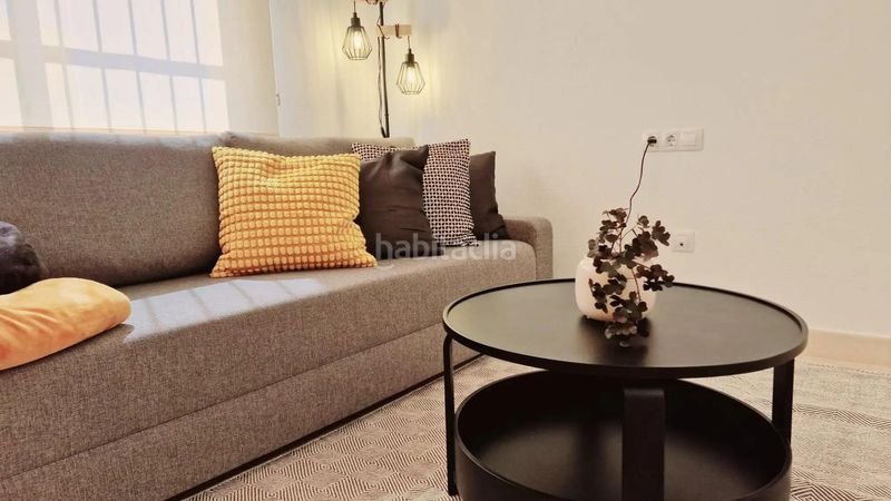 Foto 2c01f202-2f33-41cb-908c-514083085a45. Xalet amb aparcament a Purias Lorca