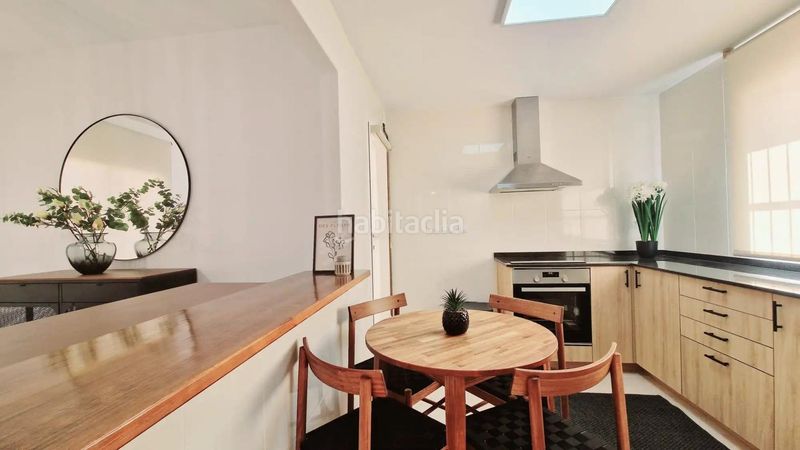 Foto 3bce5fb4-8b3c-4b35-91a7-474bb9987082. Xalet amb aparcament a Purias Lorca