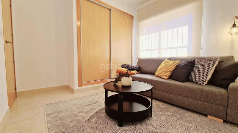 Foto 8e941660-1883-4bfd-95a2-6809f444a425. Xalet amb aparcament a Purias Lorca