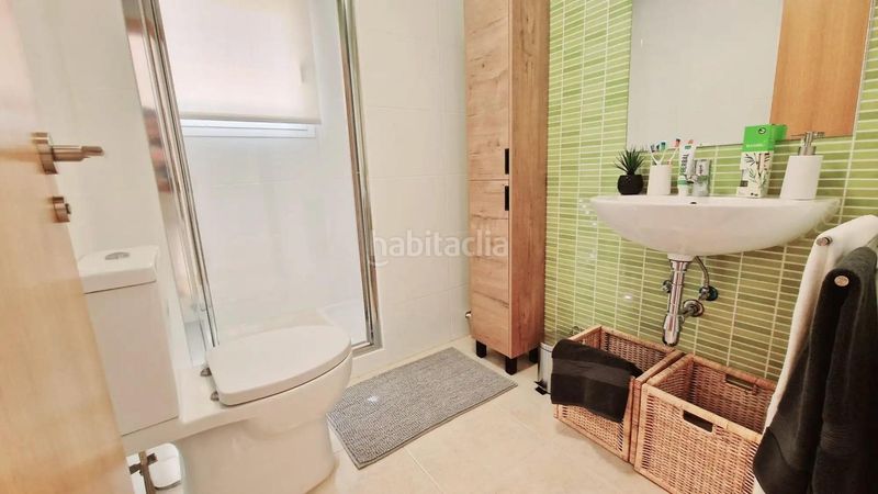 Foto a94e9d06-0baa-4318-bff4-22e08076824a. Xalet amb aparcament a Purias Lorca