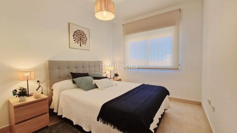 Foto abce0d4c-c330-4d06-a7e3-6b625e5c452c. Xalet amb aparcament a Purias Lorca