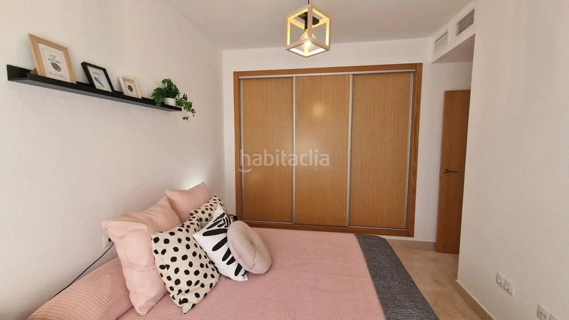 Foto c2dc2ac8-a8d0-429a-b8cc-0eeb9b519d86. Xalet amb aparcament a Purias Lorca