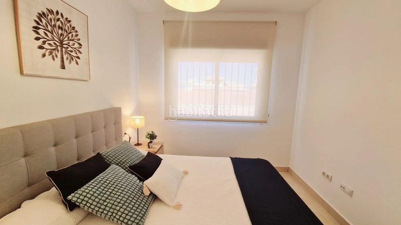 Foto db69899d-0baa-4c8e-b755-bd329b4a795c. Xalet amb aparcament a Purias Lorca