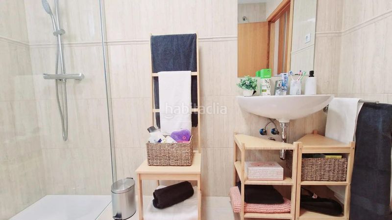 Foto dbb05833-61fc-47a9-910a-161fd3eda66b. Xalet amb aparcament a Purias Lorca