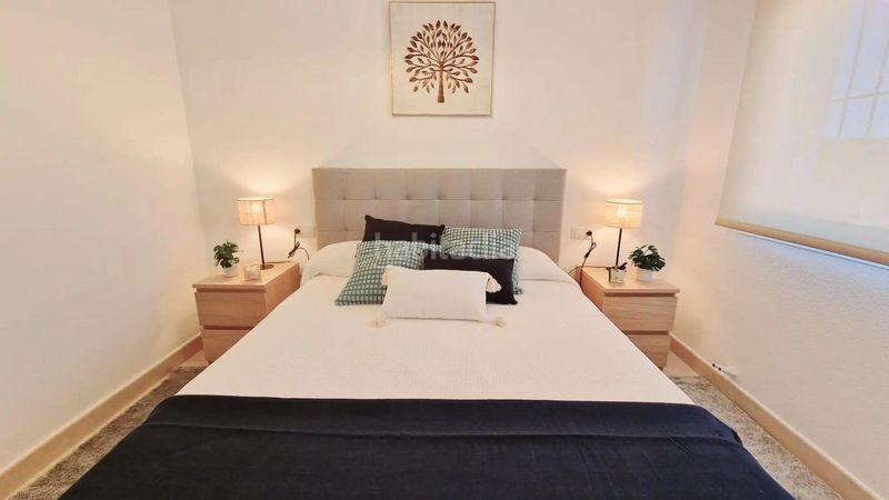 Foto ebeef08f-7613-4385-bc01-5e0446758904. Xalet amb aparcament a Purias Lorca