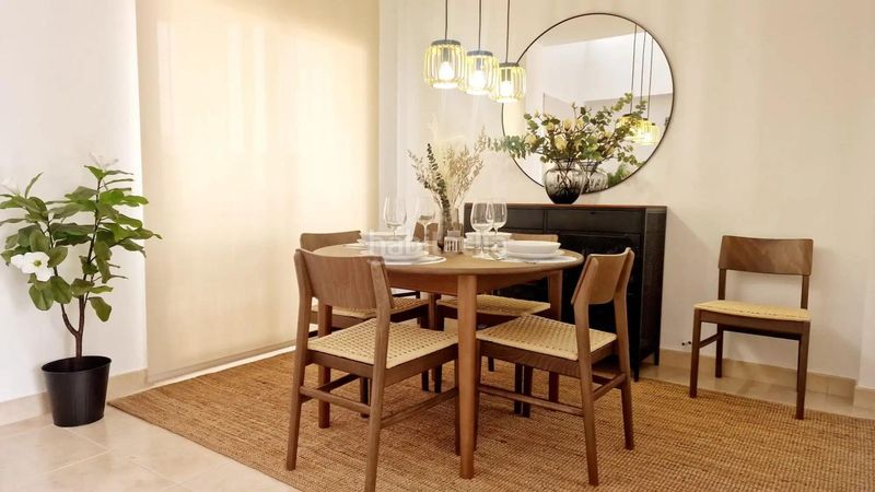 Foto f4bfab96-491a-401d-b912-e496ec47ad62. Xalet amb aparcament a Purias Lorca