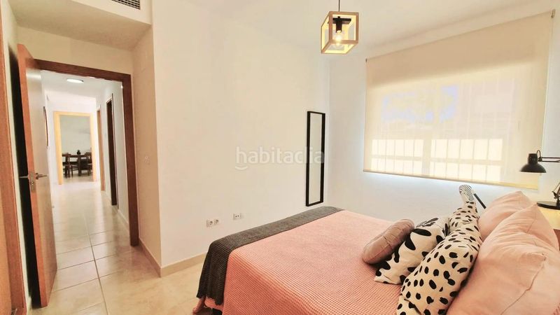 Foto f80da622-9fe8-4a3b-9e74-11e8ebc68b5e. Xalet amb aparcament a Purias Lorca