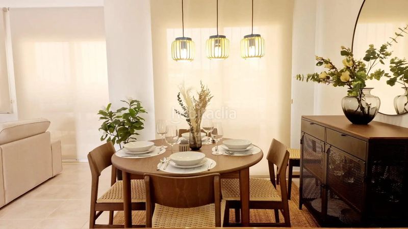 Foto fb4346f9-5062-43a1-808b-6994319e29d5. Xalet amb aparcament a Purias Lorca