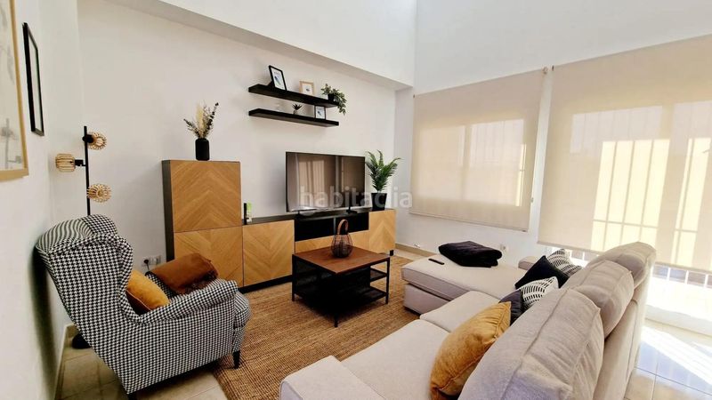 Foto fcb97e31-a6dd-43bc-9ec9-5541080cd7ea. Xalet amb aparcament a Purias Lorca