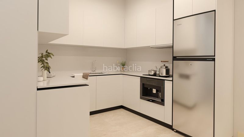 Foto eed2df19-127b-418b-b3ba-43bbd2cb3b7e. Apartament amb aparcament piscina a Las Salinas Vera