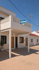 Casa adossada a Los Nietos