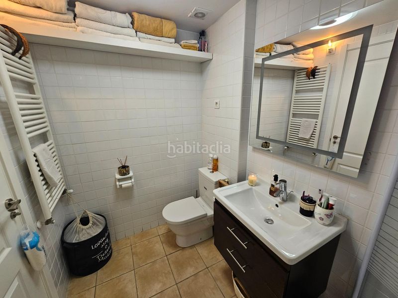 Foto 0fb054cb-51e9-4306-bfb2-5db3c60d1788. Haus mit parking pool in Carrascoy-La Murta Murcia