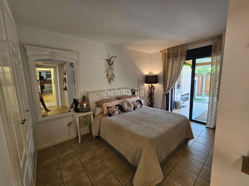 Foto 174a6220-7071-4e5c-8aab-8a7b3eb3ba19. Haus mit parking pool in Carrascoy-La Murta Murcia