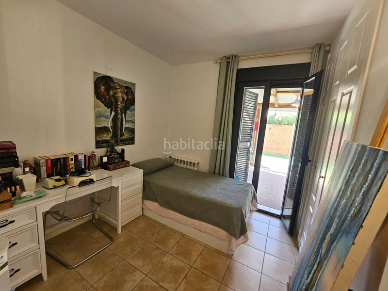 Foto 4db2708a-76e2-4fc4-98b5-f2873ebf68a7. Haus mit parking pool in Carrascoy-La Murta Murcia