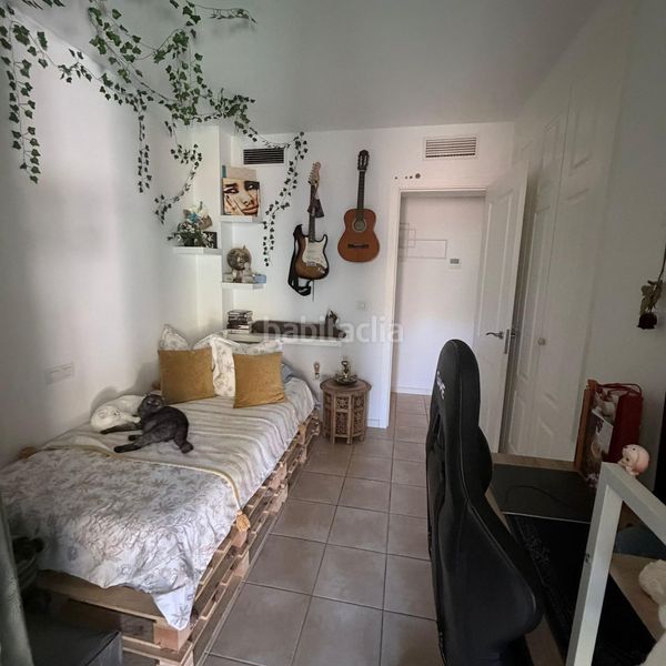Foto 523b63c6-c545-4921-b6bb-8ac12f87db27. Haus mit parking pool in Carrascoy-La Murta Murcia