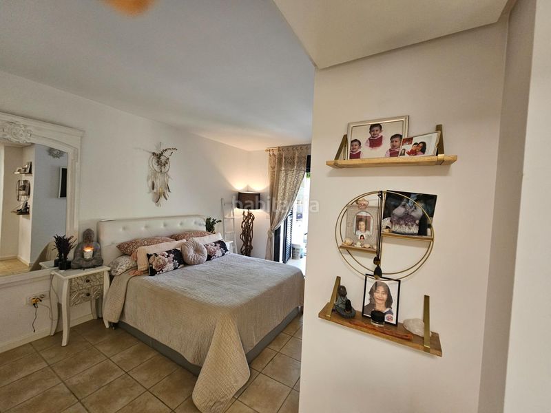 Foto 65e9a2ca-4191-4887-982e-2898e715e4d8. Haus mit parking pool in Carrascoy-La Murta Murcia