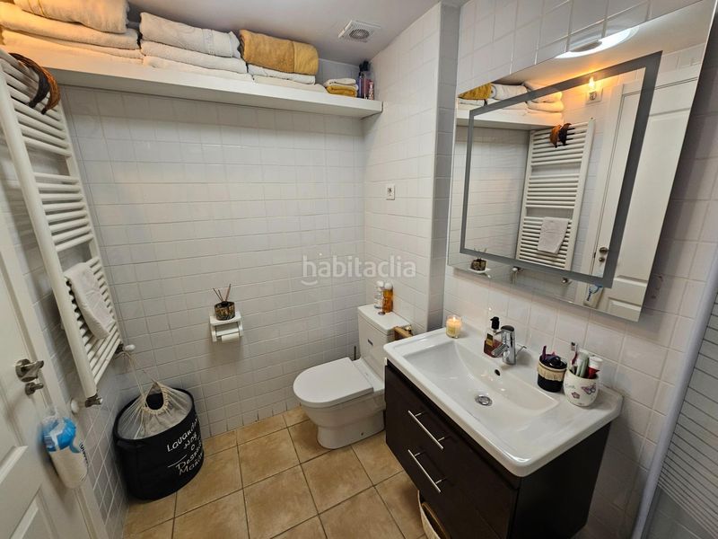 Foto 926f7f39-0ab6-4b68-81b4-9970f5773005. Haus mit parking pool in Carrascoy-La Murta Murcia