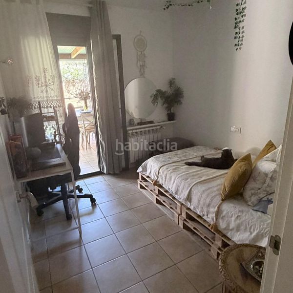 Foto 95a983a3-f8f2-446e-acc6-6cb35013921d. Haus mit parking pool in Carrascoy-La Murta Murcia