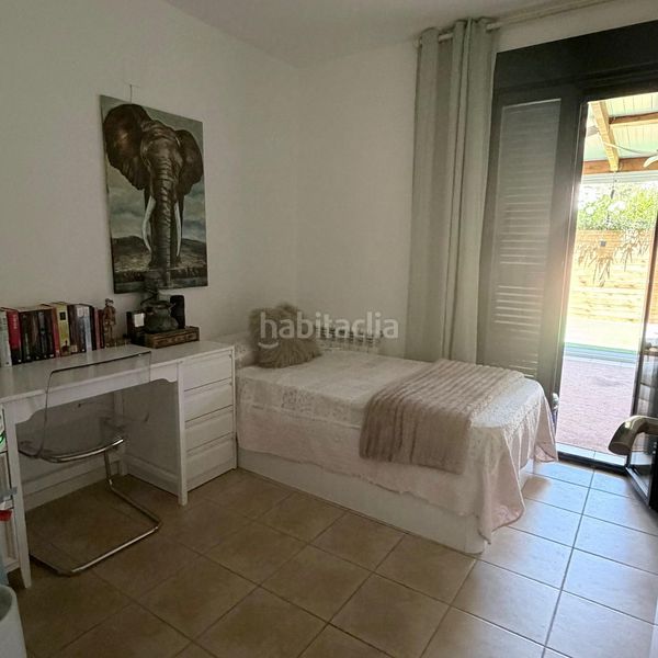Foto b8262e37-d064-4e9d-9e19-cca8b44c435a. Haus mit parking pool in Carrascoy-La Murta Murcia