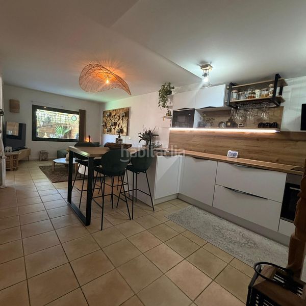 Foto ba5b4a97-f416-4512-bba0-5af65c6a2f1d. Haus mit parking pool in Carrascoy-La Murta Murcia