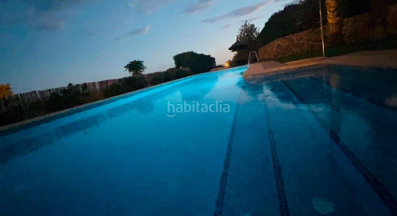 Foto d63d1e0f-0d26-4df0-87a8-94b010d48362. Haus mit parking pool in Carrascoy-La Murta Murcia