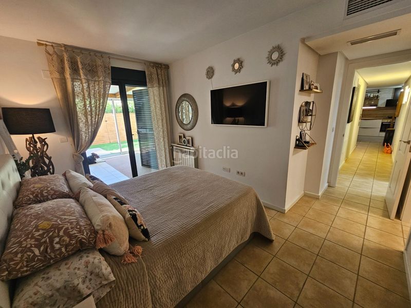 Foto f471c0bf-ca25-4797-9479-59e2bed323a8. Haus mit parking pool in Carrascoy-La Murta Murcia