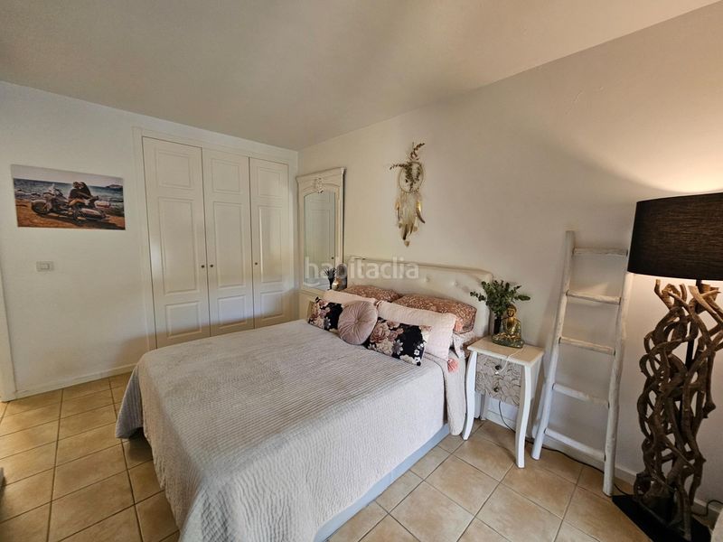 Foto f65e5b6b-3740-4ad9-b4d1-0d06e1ca834c. Haus mit parking pool in Carrascoy-La Murta Murcia