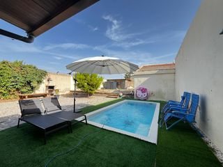 Casa a Gea y Truyols. Amplia casa en gea y truyols, murcia  ideal para tu familia