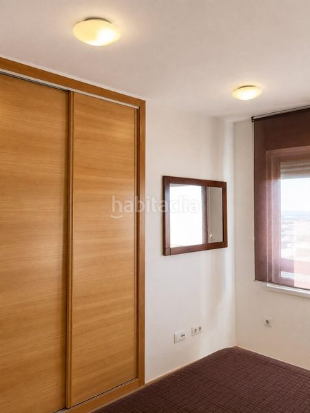 Foto 9cb4ff84-171b-4a39-ae3d-f67defffe25a. Àtic amb piscina a Terrazas de la Torre Golf Torre - Pacheco