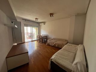 Appartamento in Alcantarilla. Venta de piso en alcantarilla centro