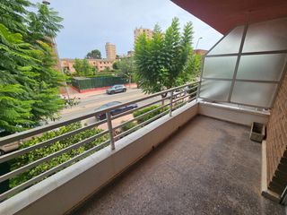 Casa a Santiago de La Ribera. Dúplex adosado a solo 300 metros de la playa en santiago de la r