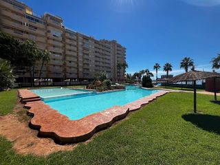 Apartament a Tomás Maestre. Oportunidad en primera linea proximo a paquebote