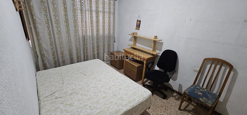 Foto 07b662ac-c98b-45e6-aa0a-1ecc8a2a5991. Xalet a Santo Angel Murcia