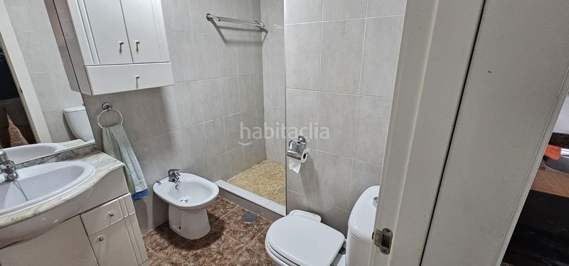 Foto 12975c85-01d0-4af6-b509-6781d90937d2. Xalet a Santo Angel Murcia