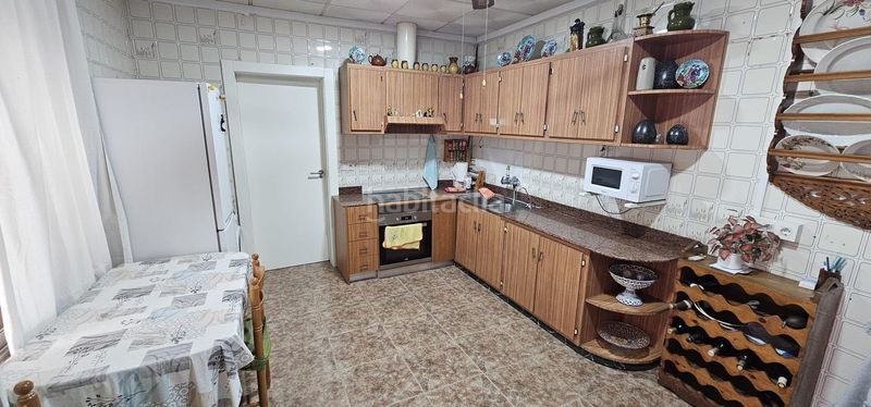 Foto 174099b4-54b3-4854-a0ab-4619d891ac7b. Xalet a Santo Angel Murcia