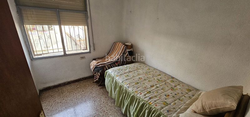 Foto 21bd03cc-568d-476f-b9d3-a0a186fc788f. Xalet a Santo Angel Murcia