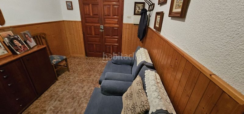 Foto 26a3b3c4-00ac-438a-8a4c-9a38bec85923. Xalet a Santo Angel Murcia