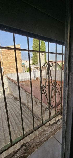 Foto 4db35784-c0b1-4048-81d0-345a0ab4d26b. Xalet a Santo Angel Murcia