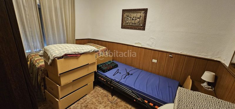 Foto 742d8342-4170-4c94-b2b8-2d462ea858a1. Xalet a Santo Angel Murcia