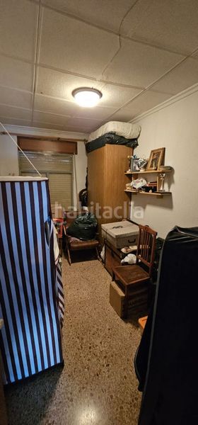 Foto a4cd732b-8749-4115-9b6c-d7ecf59e8418. Xalet a Santo Angel Murcia