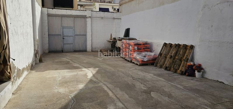 Foto df55a164-d60b-4fcd-b47a-584185618050. Xalet a Santo Angel Murcia