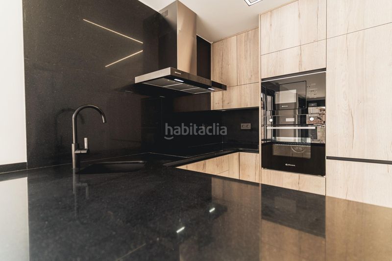 Foto 32245127-391f-49d0-9456-5de95fd04030. Chalet complejo residencial de nueva obra en punta prima en Orihuela