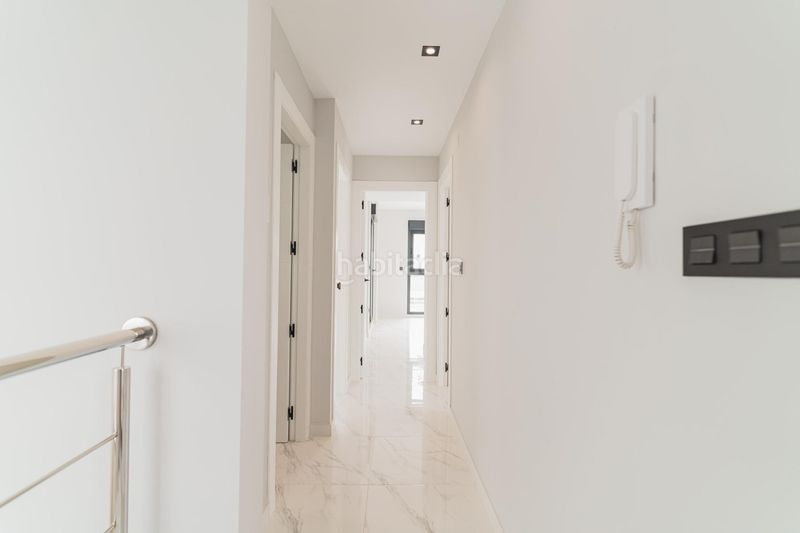 Foto bc54961e-87ce-47be-ba65-f5b99ed8ddaf. Chalet complejo residencial de nueva obra en punta prima en Orihuela