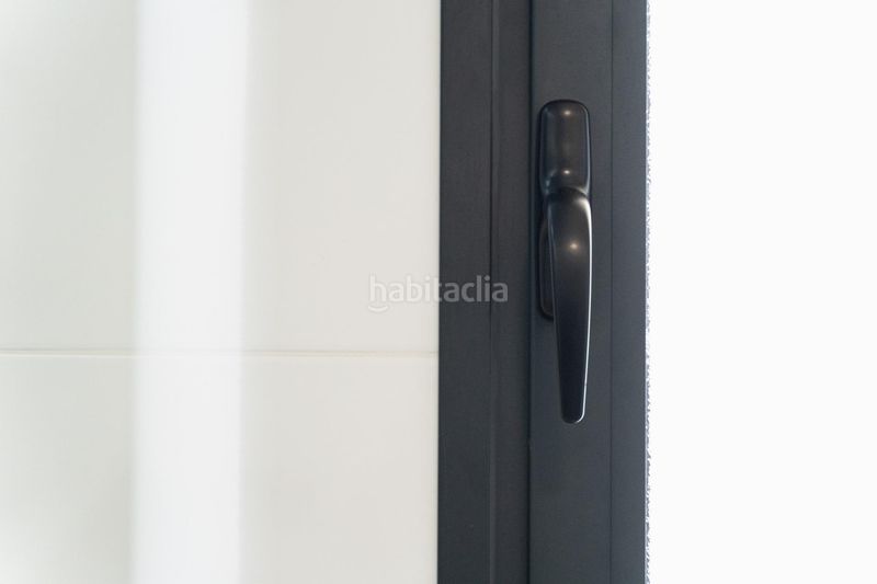 Foto d5a40f45-3fe9-4e47-bd40-bd0621d94c55. Chalet complejo residencial de nueva obra en punta prima en Orihuela