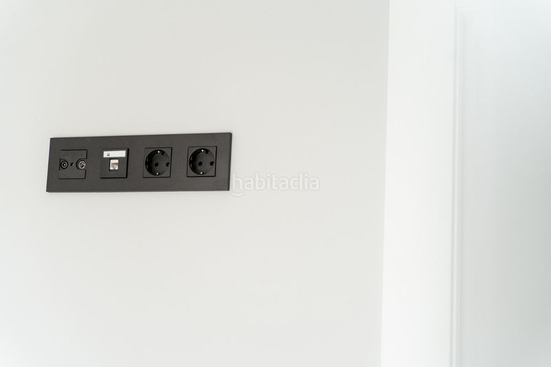 Foto da87b6db-25ba-4dc8-958d-a171615a10be. Chalet complejo residencial de nueva obra en punta prima en Orihuela