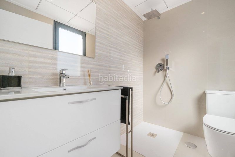 Foto de454827-3152-4a49-91b7-e07f8a71bdb9. Xalet amb aparcament piscina a Montesinos (Los)