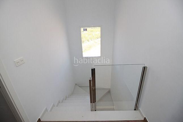 Foto bd286eba-d020-4973-9153-e8a6d033c92e. Xalet amb piscina a Pinoso