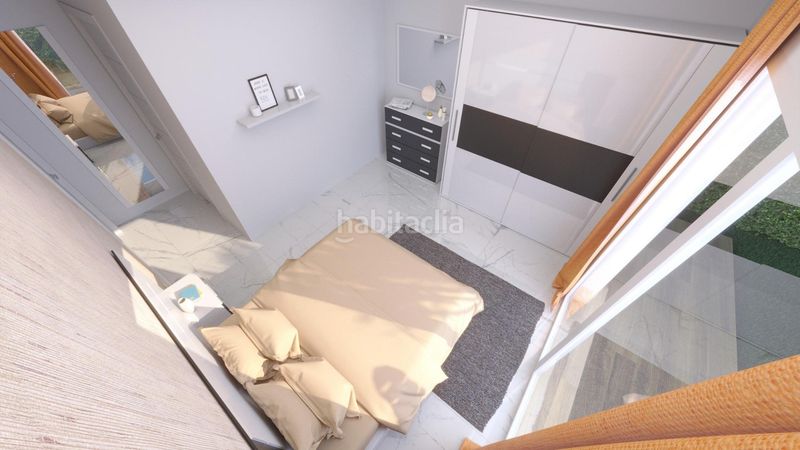 Foto 0d2c8aae-50e8-469a-b5e3-f9db0d17fa01. Xalet amb aparcament piscina a Rojales