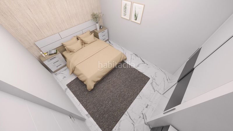 Foto 3ae7a14f-61ec-4fde-99ed-9ee3168587ed. Xalet amb aparcament piscina a Rojales