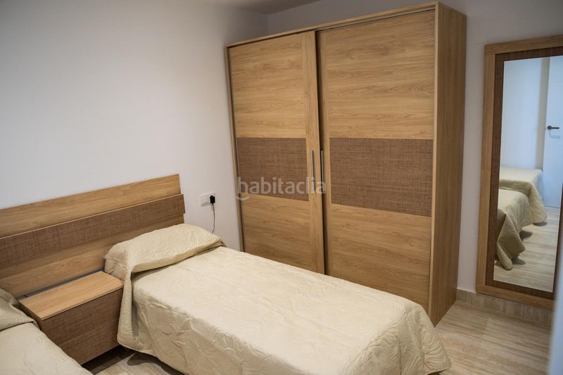 Foto 47d36876-806a-4dee-ac74-0b3092754c12. Xalet amb aparcament piscina a Rojales